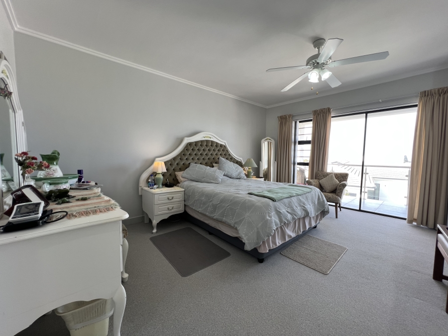 3 Bedroom Property for Sale in Jeffreys Bay Central Eastern Cape